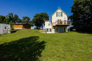 13847 Pearl Lake Ln, Detroit Lakes, MN 56501 - Photo 49