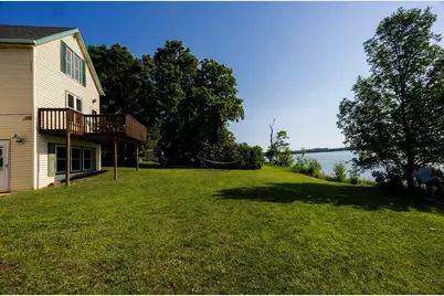 13847 Pearl Lake Lane, Detroit Lakes, MN 56501 - Photo 47