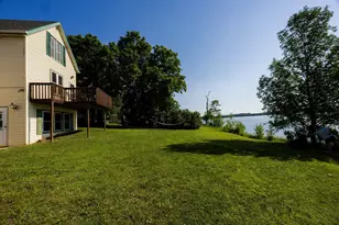 13847 Pearl Lake Ln, Detroit Lakes, MN 56501 - Photo 47