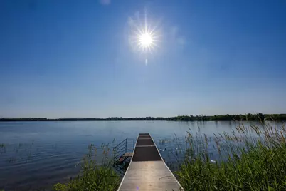 13847 Pearl Lake Lane, Detroit Lakes, MN 56501 - Photo 3