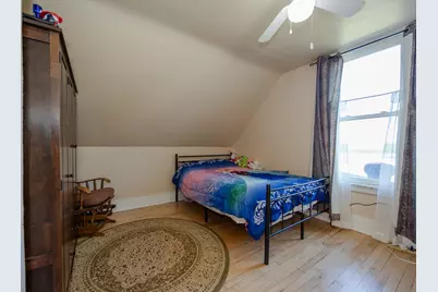 13847 Pearl Lake Lane, Detroit Lakes, MN 56501 - Photo 23