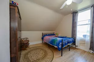 13847 Pearl Lake Ln, Detroit Lakes, MN 56501 - Photo 23