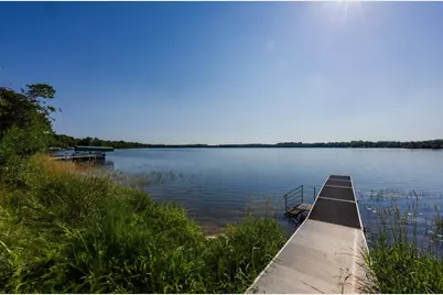 13847 Pearl Lake Lane, Detroit Lakes, MN 56501 - Photo 53