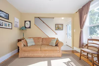 13847 Pearl Lake Lane, Detroit Lakes, MN 56501 - Photo 5