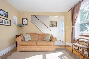 13847 Pearl Lake Ln, Detroit Lakes, MN 56501 - Photo 5