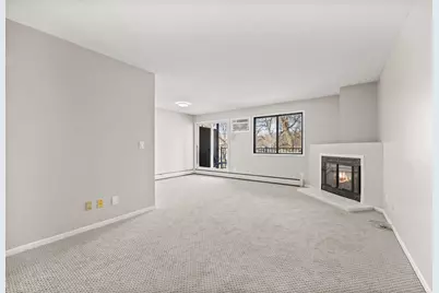 7601 W 101st Street #215, Bloomington, MN 55438 - Photo 5