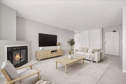 7601 W 101st Street #215, Bloomington, MN 55438 - Photo 1