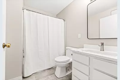 7601 W 101st Street #215, Bloomington, MN 55438 - Photo 11