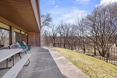 7601 W 101st Street #215, Bloomington, MN 55438 - Photo 21