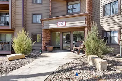 7601 W 101st Street #215, Bloomington, MN 55438 - Photo 5