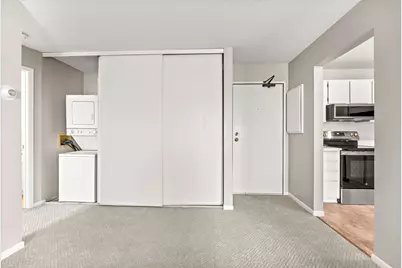 7601 W 101st Street #215, Bloomington, MN 55438 - Photo 13