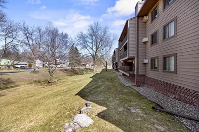 7601 W 101st Street #215, Bloomington, MN 55438 - Photo 23