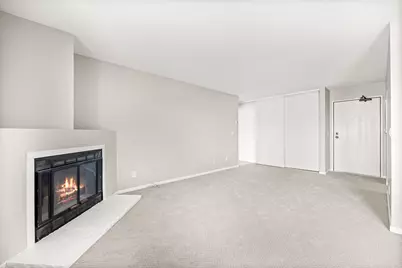 7601 W 101st Street #215, Bloomington, MN 55438 - Photo 7