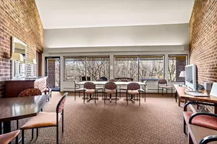 7601 W 101st St, Bloomington, MN 55438 - Photo 23