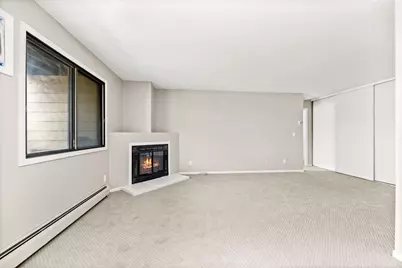 7601 W 101st Street #215, Bloomington, MN 55438 - Photo 9