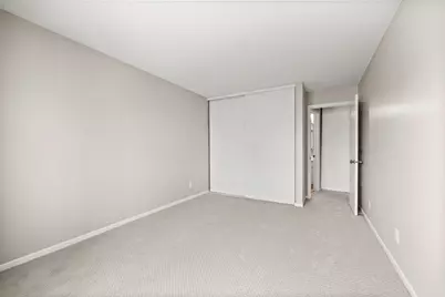 7601 W 101st Street #215, Bloomington, MN 55438 - Photo 13