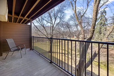 7601 W 101st Street #215, Bloomington, MN 55438 - Photo 15