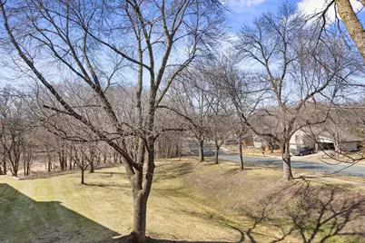 7601 W 101st Street #215, Bloomington, MN 55438 - Photo 19
