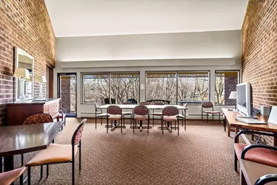 7601 W 101st Street #215, Bloomington, MN 55438 - Photo 25