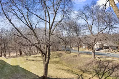 7601 W 101st Street #215, Bloomington, MN 55438 - Photo 17