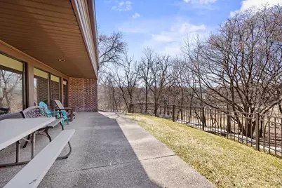 7601 W 101st Street #215, Bloomington, MN 55438 - Photo 19