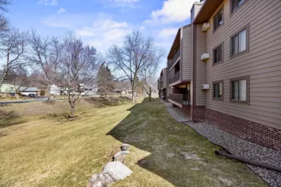 7601 W 101st Street #215, Bloomington, MN 55438 - Photo 21