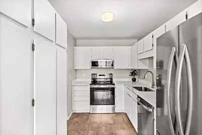 7601 W 101st Street #215, Bloomington, MN 55438 - Photo 9