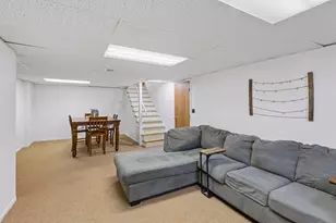 211 Hickory St S, Lester Prairie, MN 55354 - Photo 13