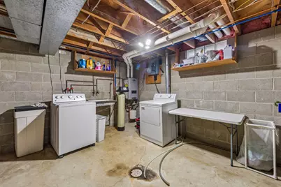 211 Hickory Street S, Lester Prairie, MN 55354 - Photo 15