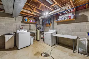 211 Hickory St S, Lester Prairie, MN 55354 - Photo 15