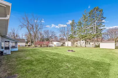 211 Hickory Street S, Lester Prairie, MN 55354 - Photo 17