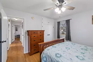 211 Hickory St S, Lester Prairie, MN 55354 - Photo 9