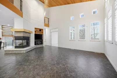 5027 Rose Creek Parkway S, Fargo, ND 58104 - Photo 13