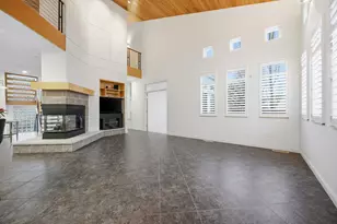 5027 Rose Creek Pkwy S, Fargo, ND 58104 - Photo 13