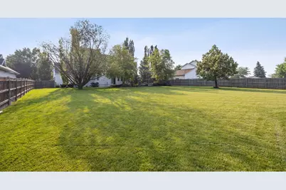 5027 Rose Creek Parkway S, Fargo, ND 58104 - Photo 59