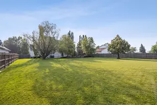 5027 Rose Creek Pkwy S, Fargo, ND 58104 - Photo 59