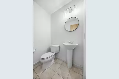 5027 Rose Creek Parkway S, Fargo, ND 58104 - Photo 25