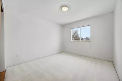 5027 Rose Creek Parkway S, Fargo, ND 58104 - Photo 45