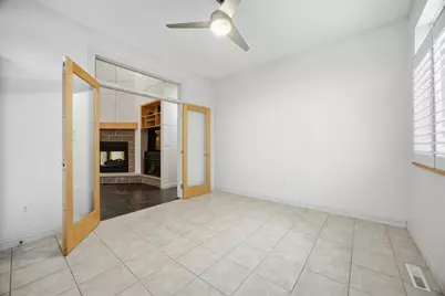 5027 Rose Creek Parkway S, Fargo, ND 58104 - Photo 21