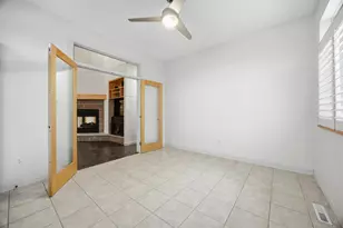 5027 Rose Creek Pkwy S, Fargo, ND 58104 - Photo 21