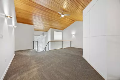 5027 Rose Creek Parkway S, Fargo, ND 58104 - Photo 37