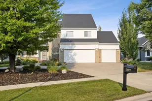 5027 Rose Creek Pkwy S, Fargo, ND 58104 - Photo 3