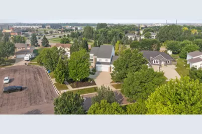 5027 Rose Creek Parkway S, Fargo, ND 58104 - Photo 61