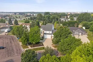 5027 Rose Creek Pkwy S, Fargo, ND 58104 - Photo 61