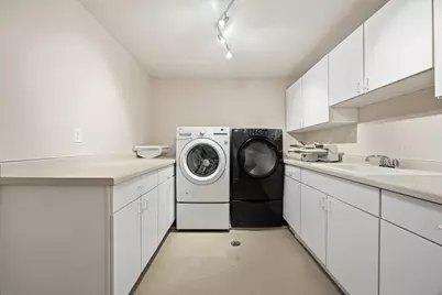 5027 Rose Creek Parkway S, Fargo, ND 58104 - Photo 35