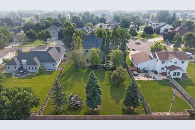 5027 Rose Creek Parkway S, Fargo, ND 58104 - Photo 63