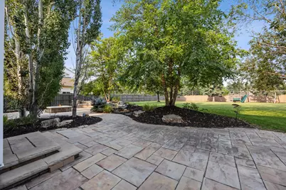 5027 Rose Creek Parkway S, Fargo, ND 58104 - Photo 53