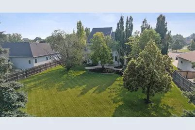 5027 Rose Creek Parkway S, Fargo, ND 58104 - Photo 49