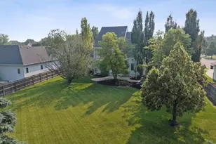 5027 Rose Creek Pkwy S, Fargo, ND 58104 - Photo 49