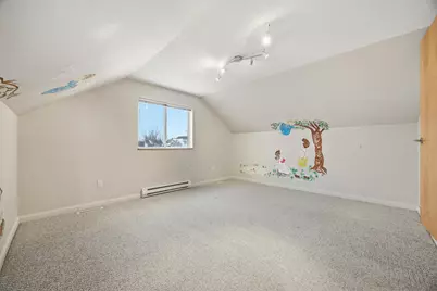 5027 Rose Creek Parkway S, Fargo, ND 58104 - Photo 47